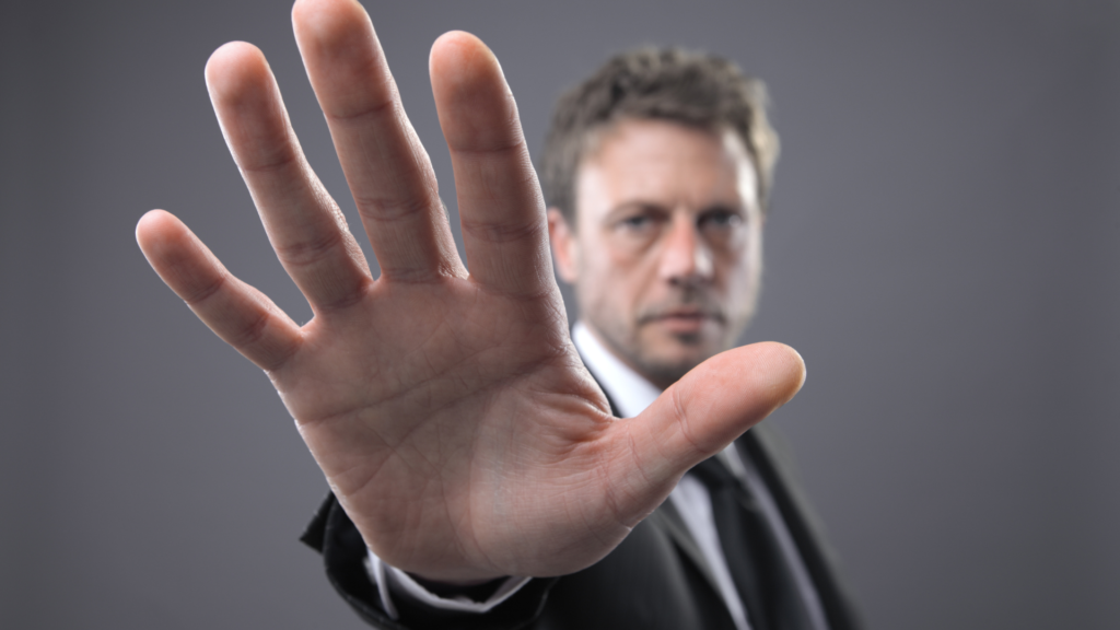 休みの多さだけを理由に消防士になるのはやめておこう