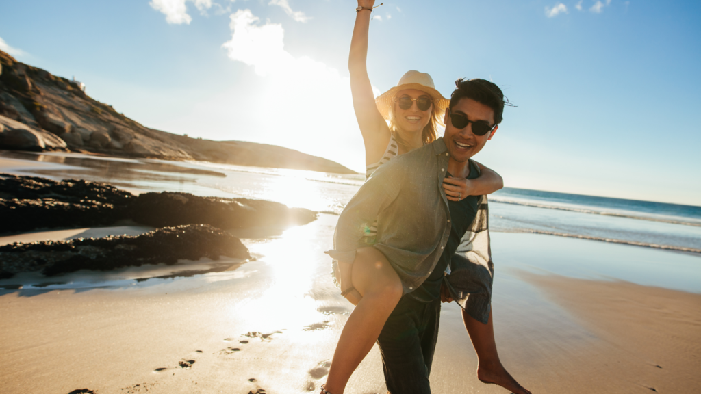 消防士が実際にしている非番や週休の過ごし方