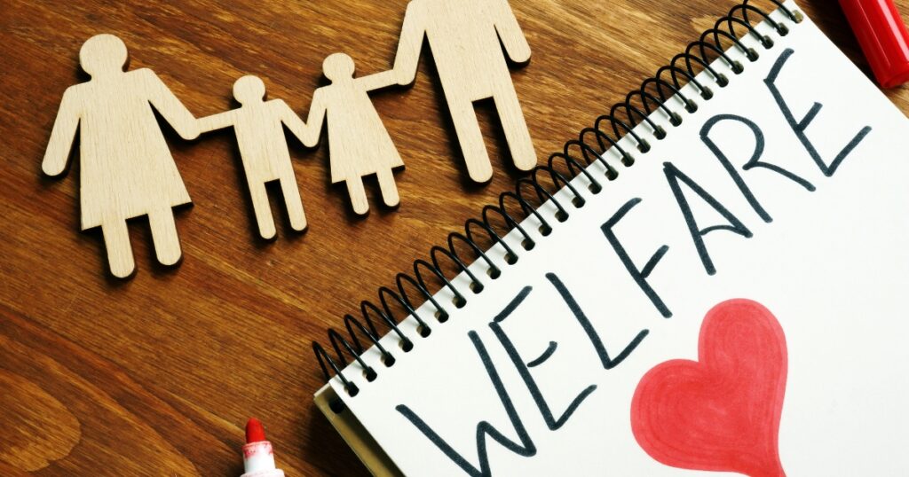 消防士の給与・福利厚生・生活について