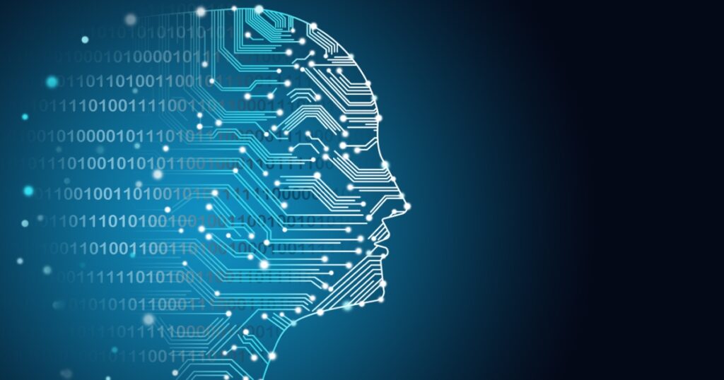 知能分野の出題範囲