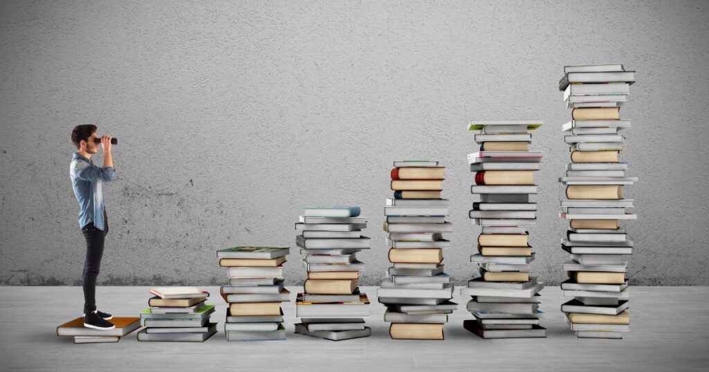 教養試験の対策法