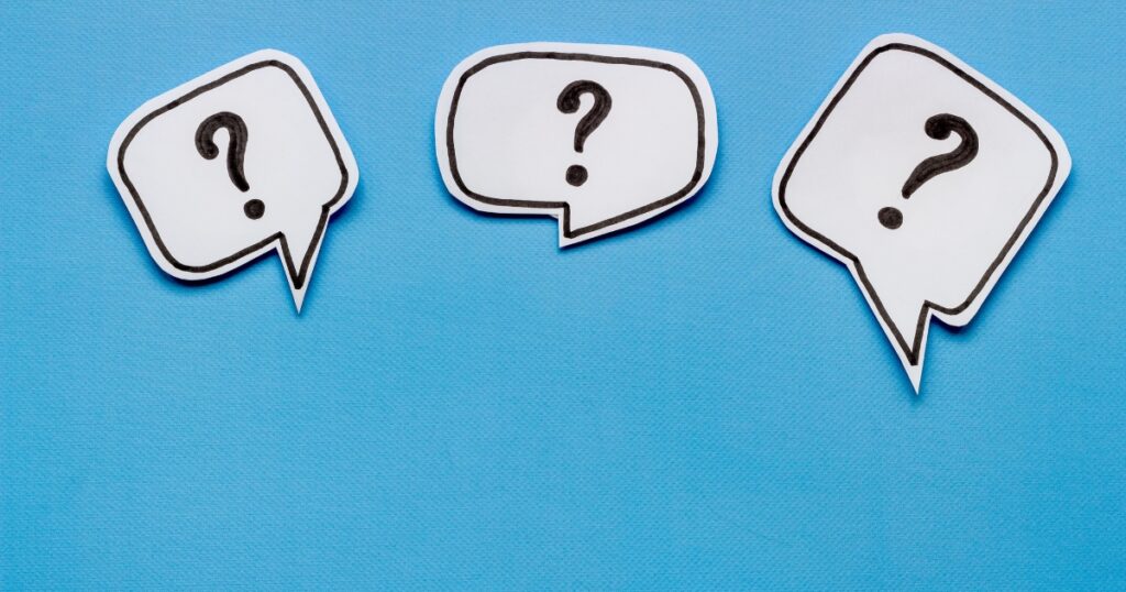 科目別の出題数