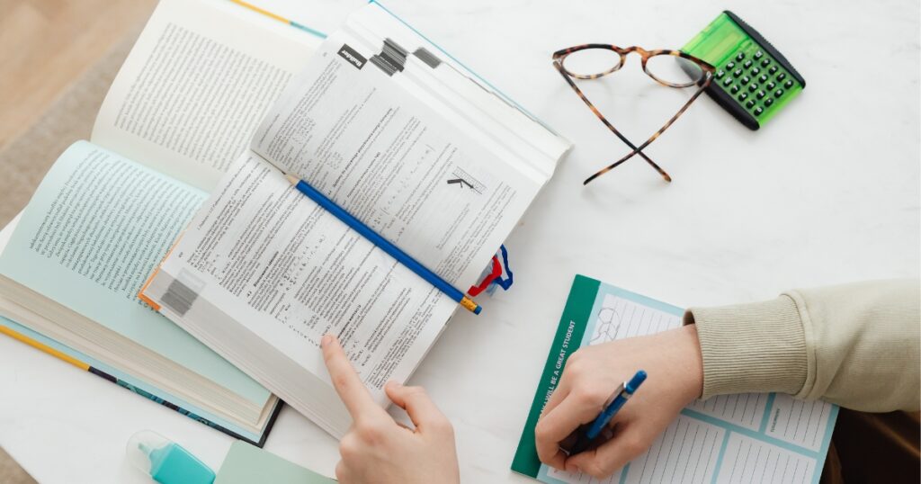 教養試験とはどんな試験なのか