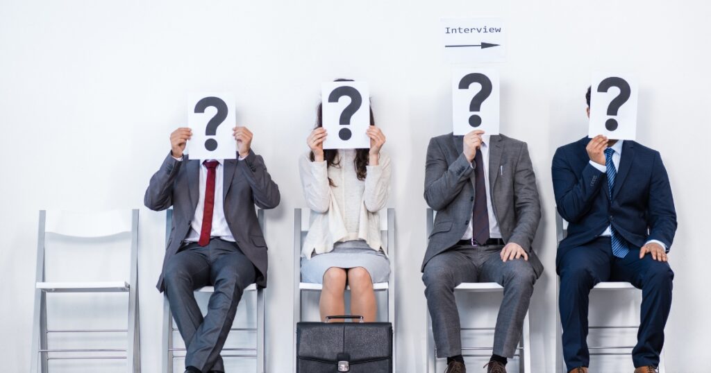 東京消防庁の面接試験の基本情報