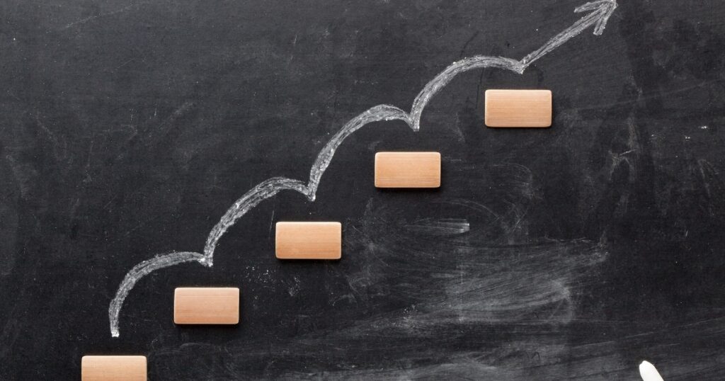 2023年から段階的に定年が引き上げ