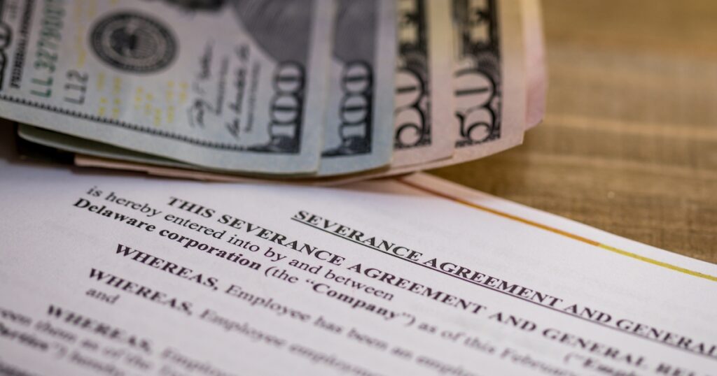 消防士の退職金はいくら？