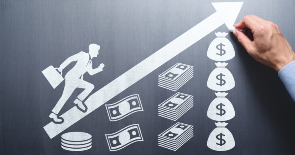 定年の引き上げによる60歳以降の給与について