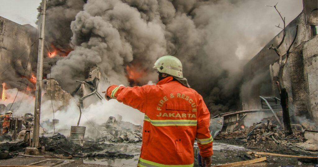 ハイパーレスキューになれる人の特徴