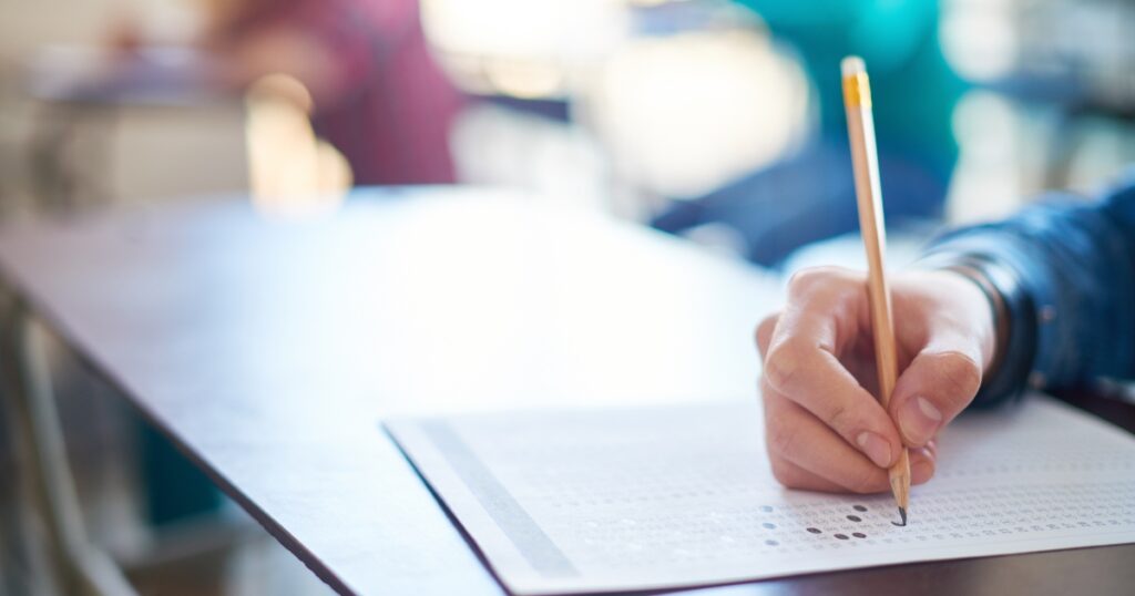 令和6年度東京消防庁採用試験の概要h2