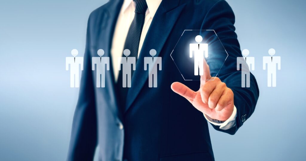 1次試験に適性検査（SPI3）を導入h2