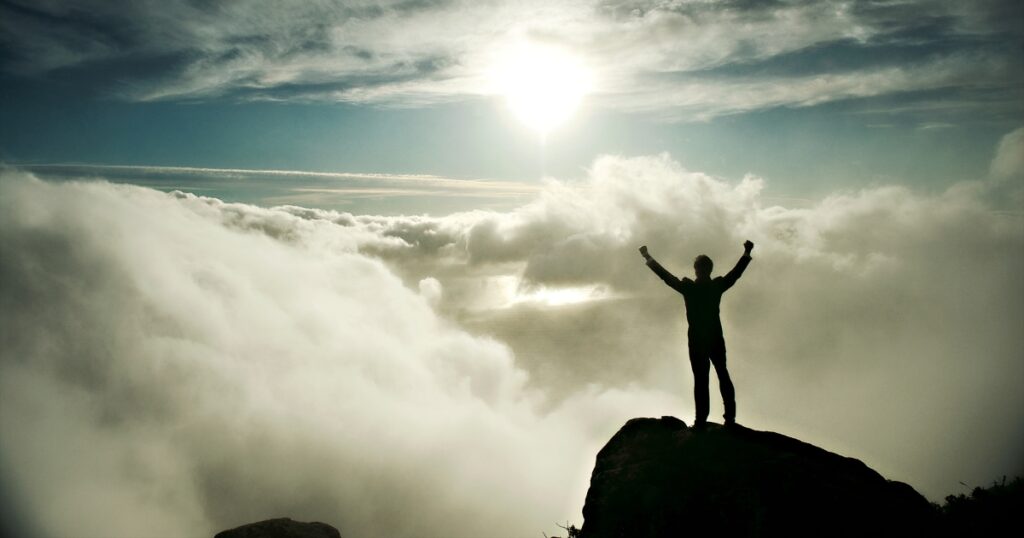 田舎・地方の消防士のほうが勝ち組だと感じる理由