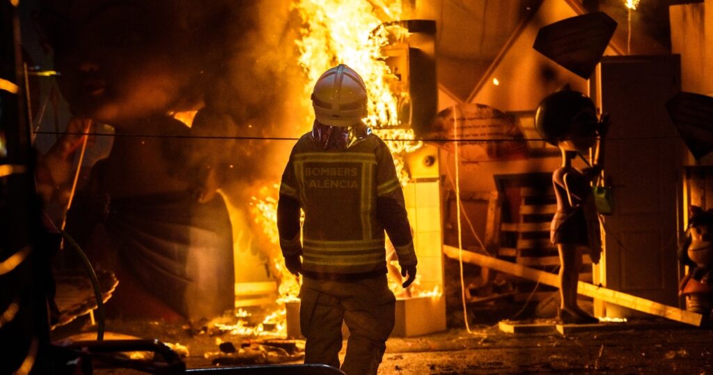 東京消防庁にしかない部隊