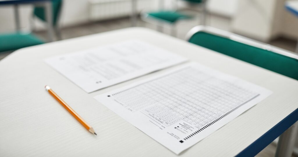 SPI3の各分野の対策法と出題例を紹介h2画像