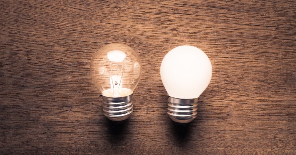 SPI3と教養試験の違いとはh2画像