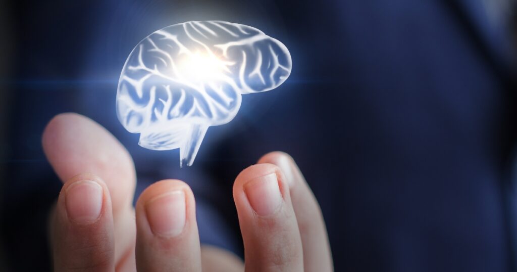 SPI3は能力と性格を同時に見るための適性検査h2画像