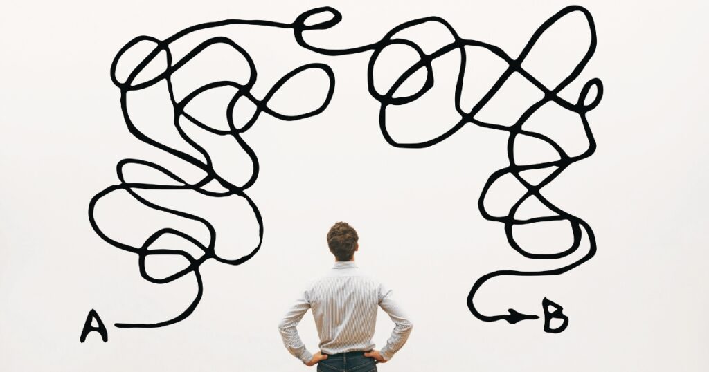 地域手当の問題点についてh2