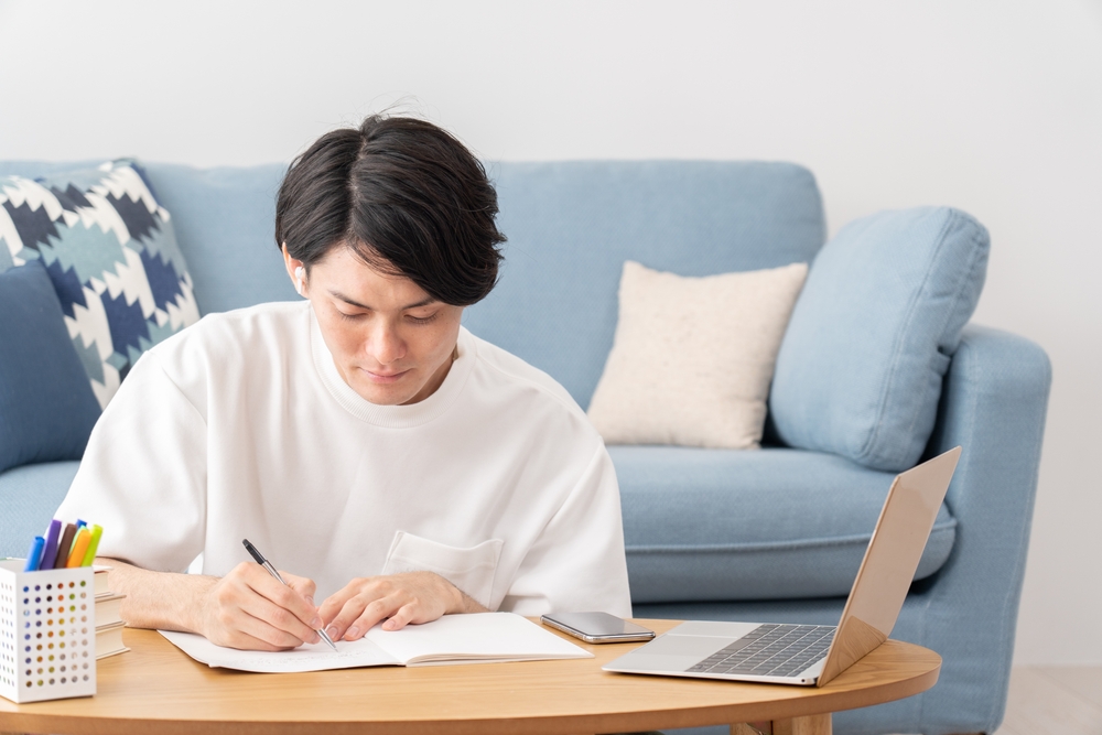 東京消防庁の小論文で見られるポイント