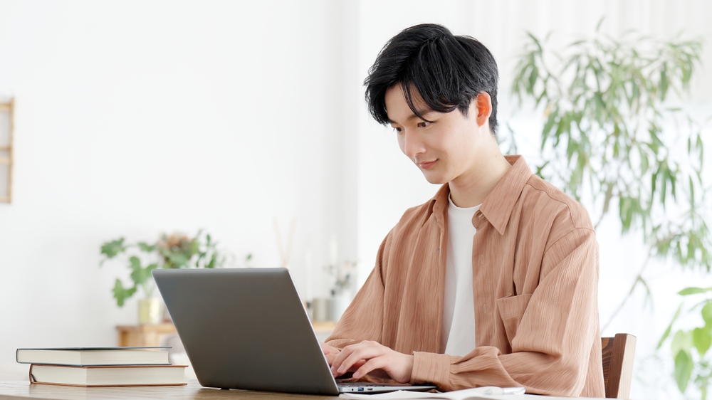 東京消防庁の面接カードを作るときの注意点