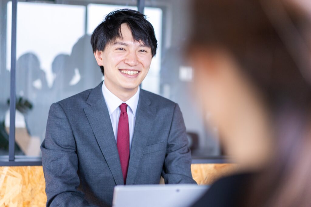 消防士面接の自己紹介に関するよくある質問