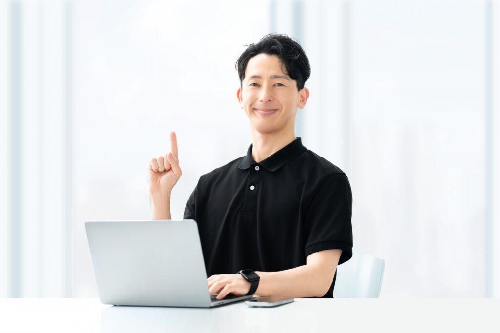 東消塾が向いている人・向いていない人