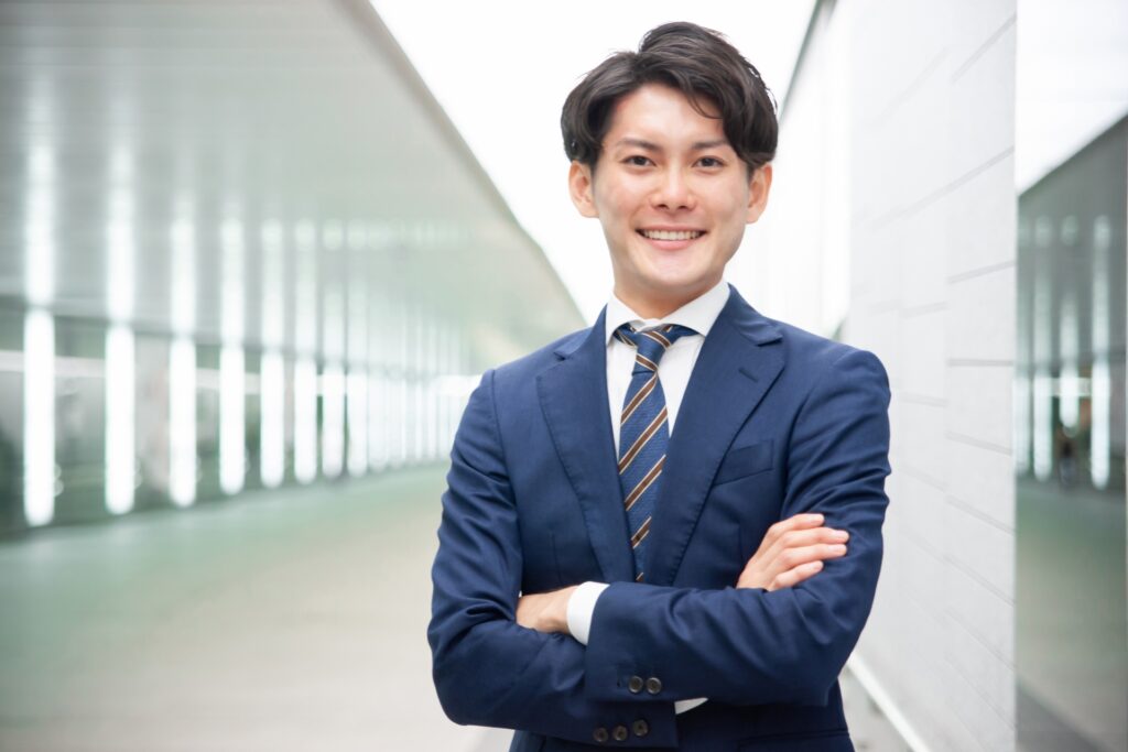 東京消防庁採用試験の変更点を確認するときの注意点