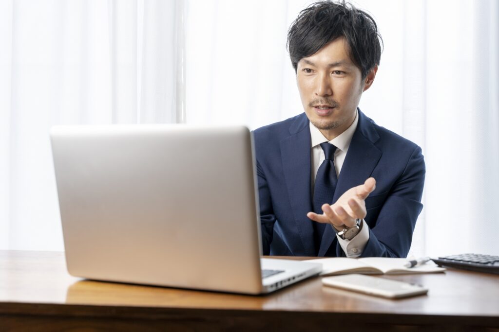消防士面接の自己紹介で避けたいNG例