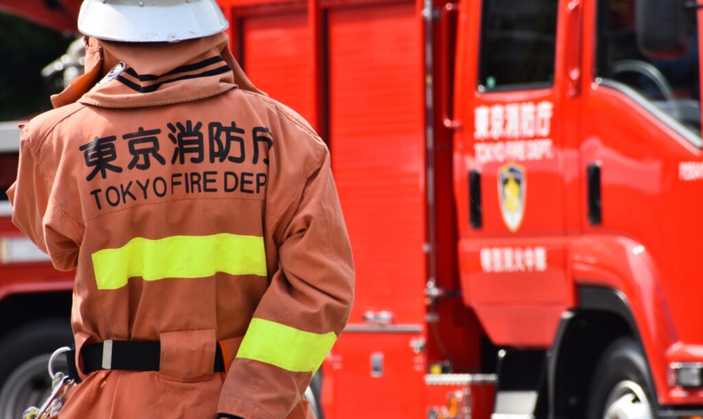 東京消防庁の適性検査方式に関するよくある質問