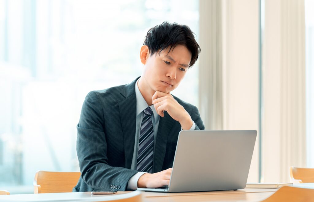 東京消防庁の適性検査方式で失敗しやすい5つのポイント