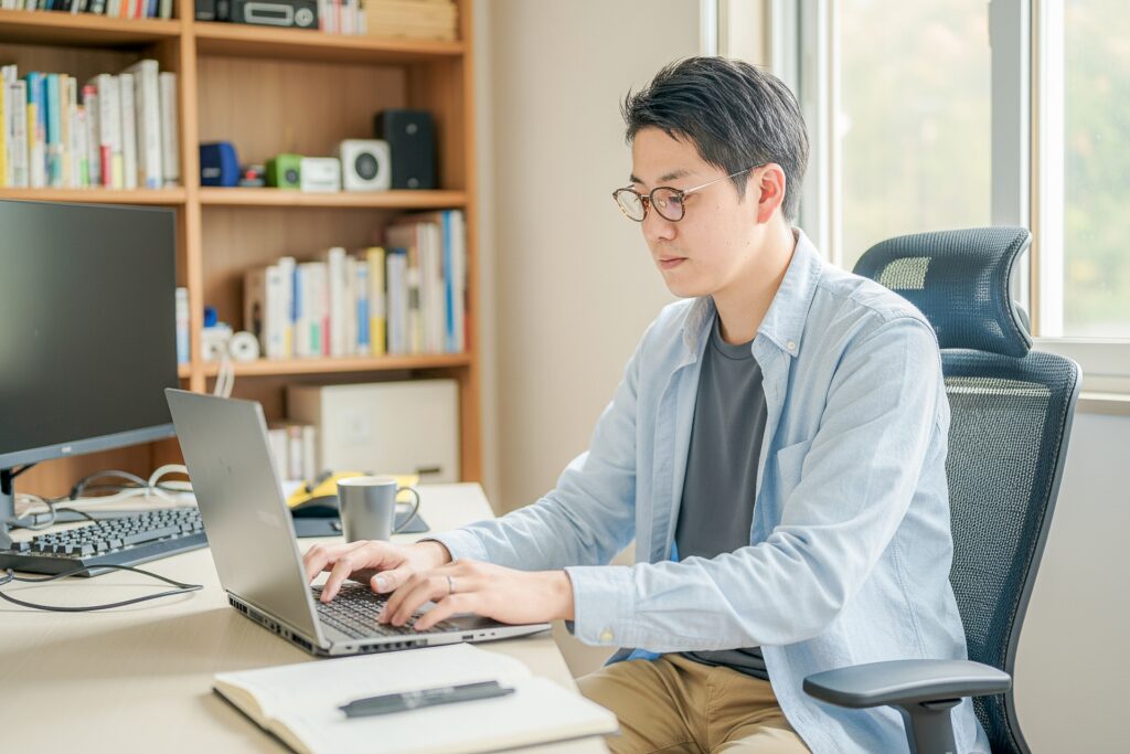 東京消防庁SPI3でボーダーを超えるための5つの対策