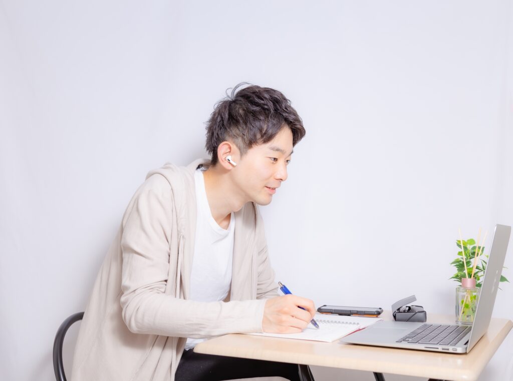 東京消防庁SPI3のボーダーを考える際は倍率も確認しよう