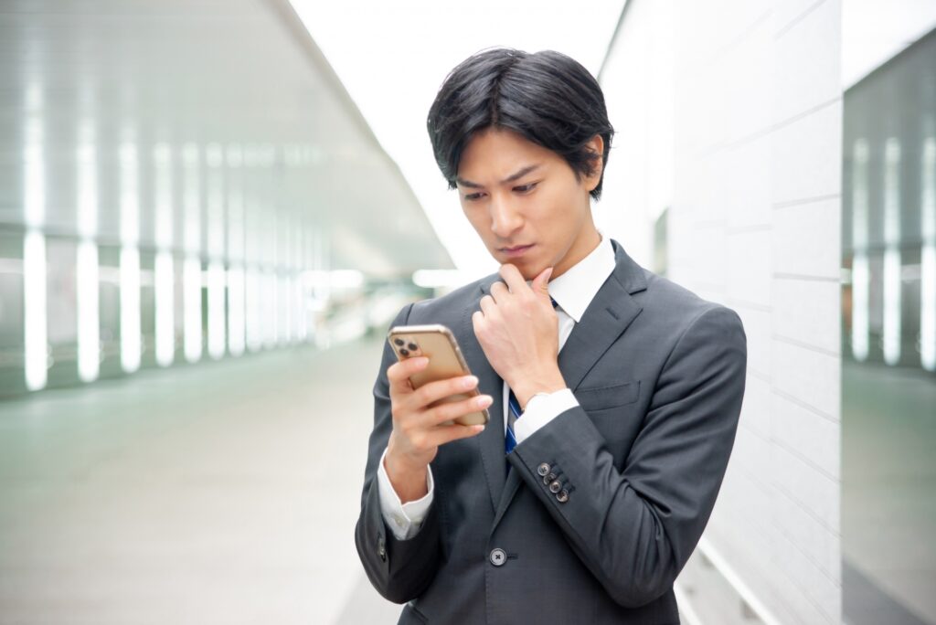 適性検査方式と教養試験方式で迷ったときの選び方