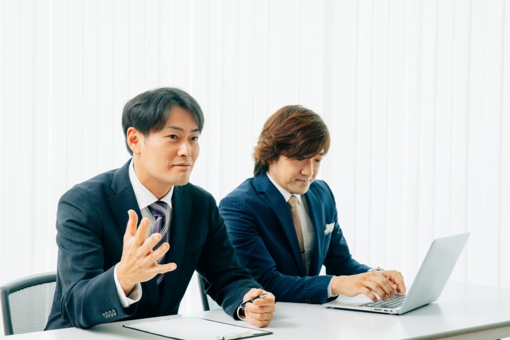 消防士の面接で使いやすい短所と回答例5選