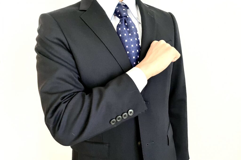 消防士の面接で評価につなげやすい長所7選
