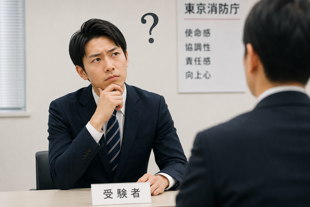 逆質問なし 面接不利