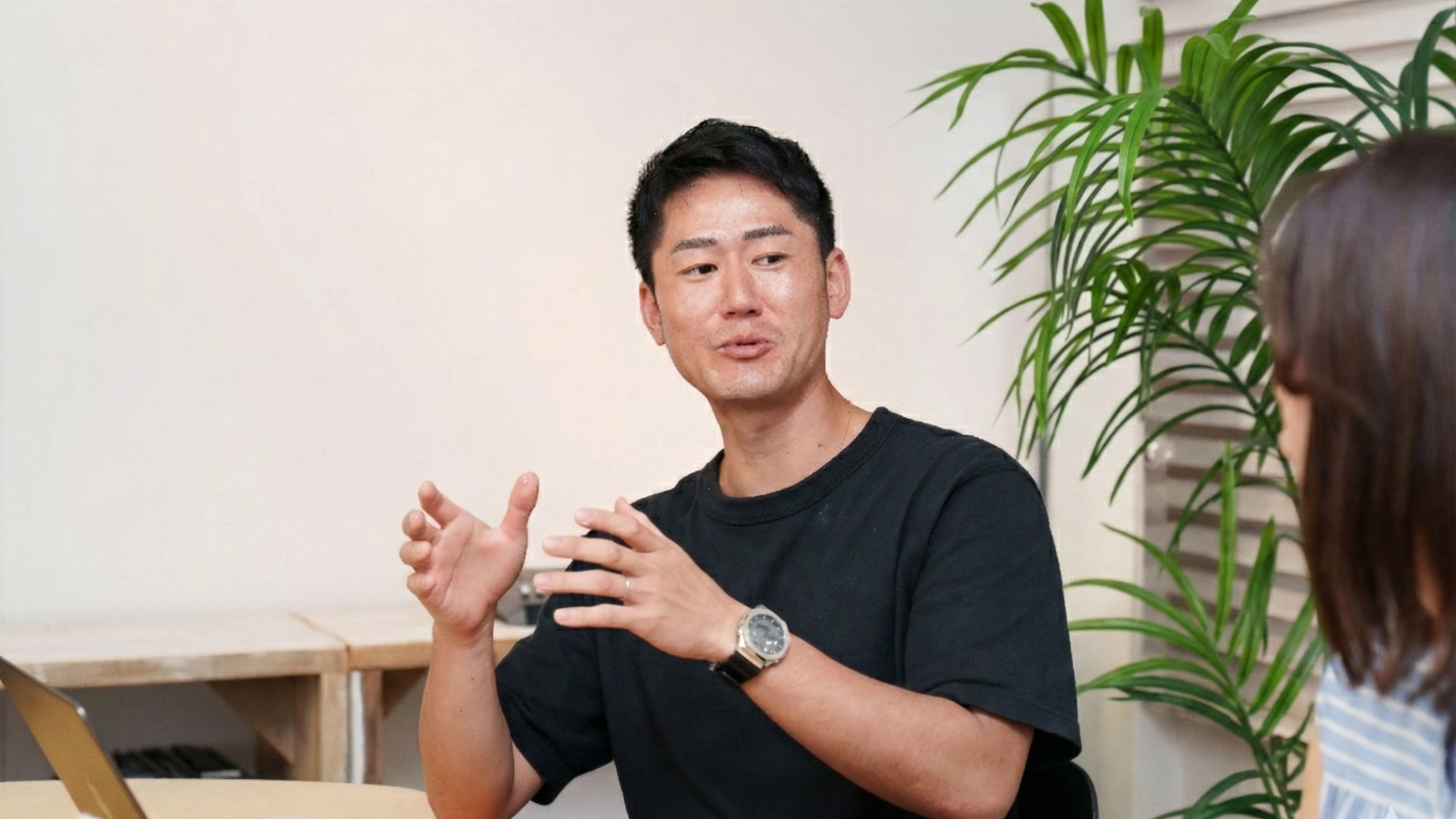 東消塾の無料相談画像2