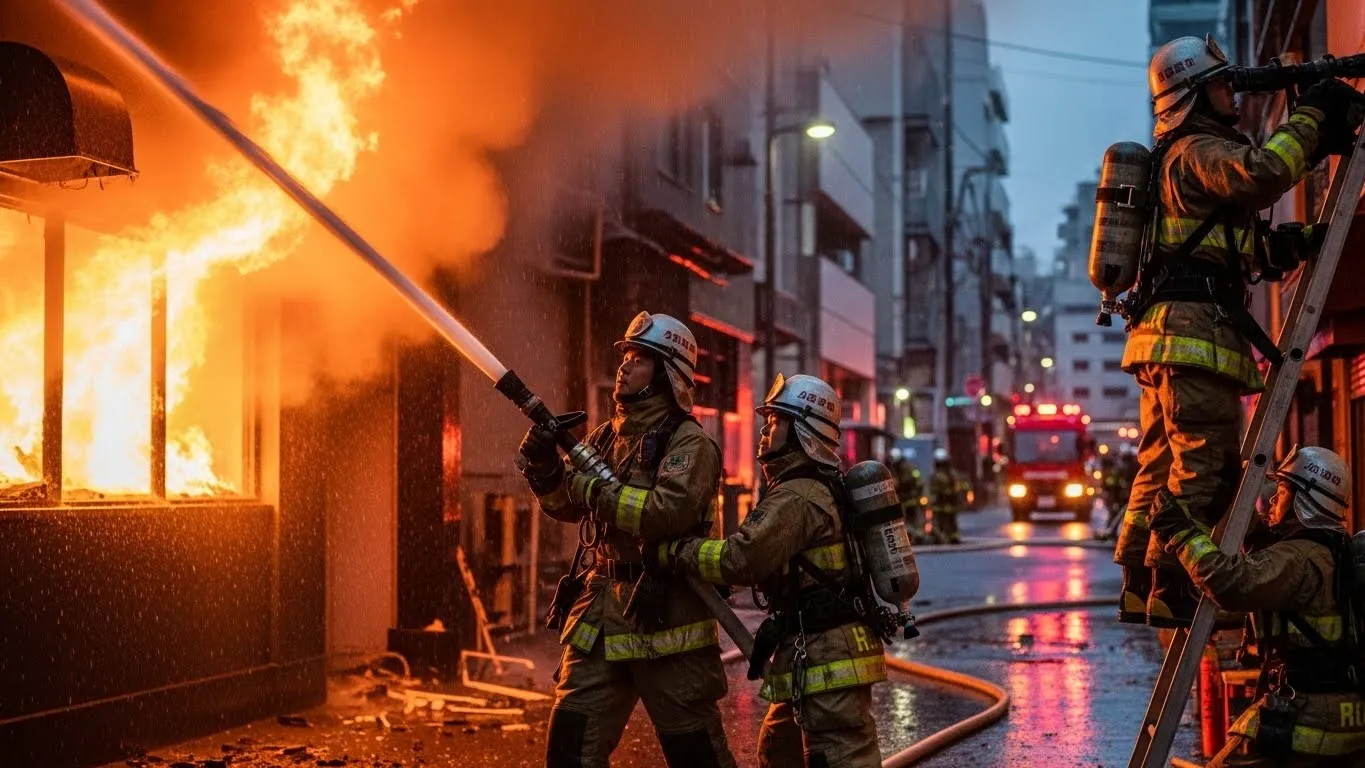 現場のリアルを踏まえた進路相談