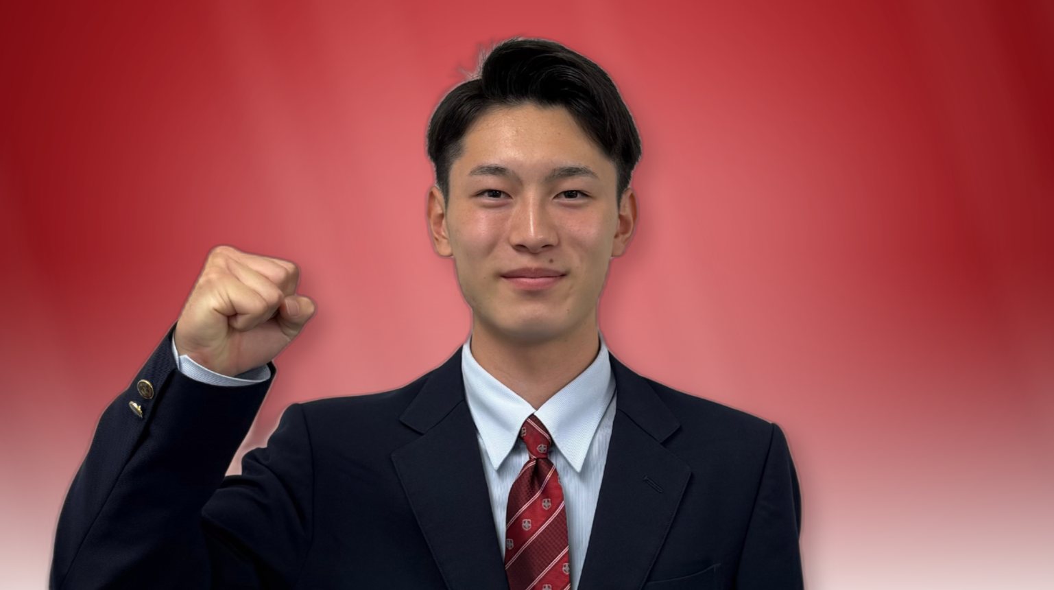 東京消防庁 合格者