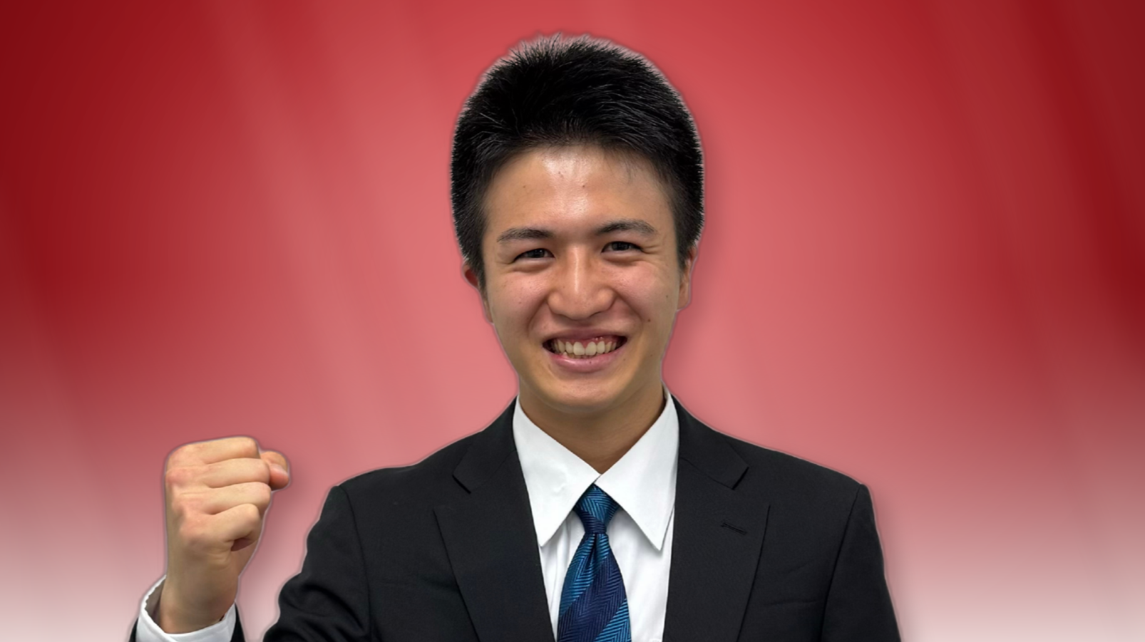 東京消防庁 合格者