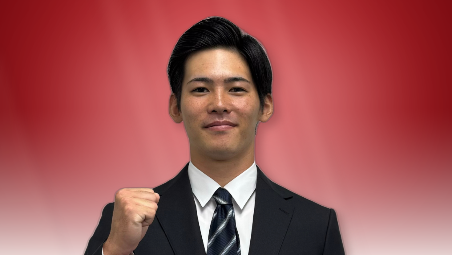 東京消防庁 合格者